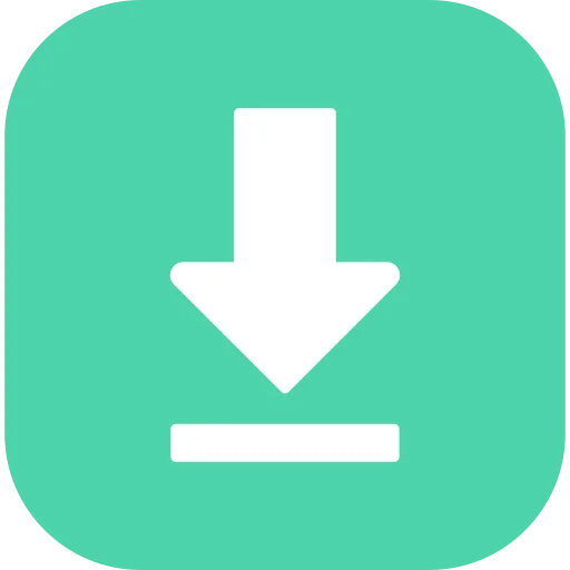 Логотип App Store